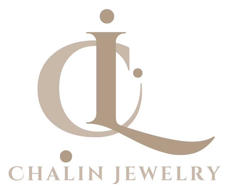 Chalinjewelry | ร้านเพชรแท้
